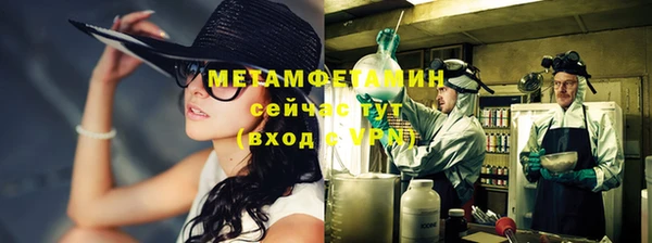 индика Балахна