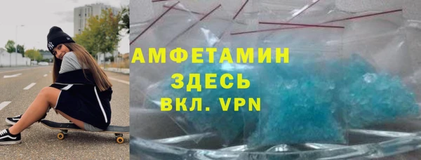 дживик Семилуки
