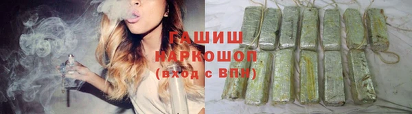 индика Балахна