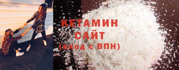 индика Балахна