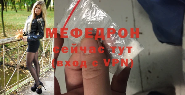 индика Балахна