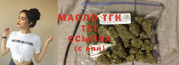 прущие грибы Баксан