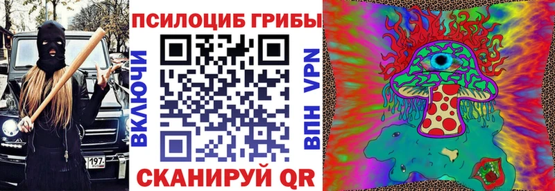 omg   Нариманов  Галлюциногенные грибы мицелий 